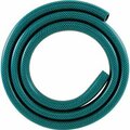 Ldr TUBING GARDEN 10 FT 5/8 IN X 7/8 IN GN 516 RG5810